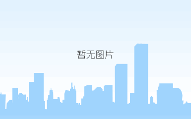 公众号二维码 公众号二维码