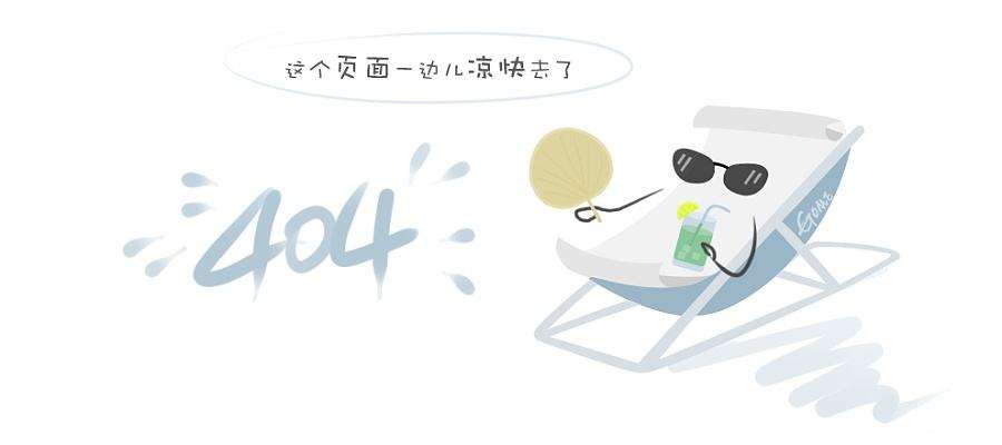 ks8凯发官方网站的产品中心
